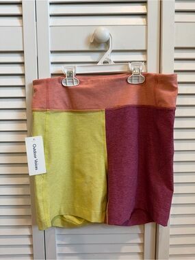 Outdoor Voices Warmup Shorts